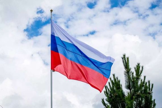 прописка в Дзержинске